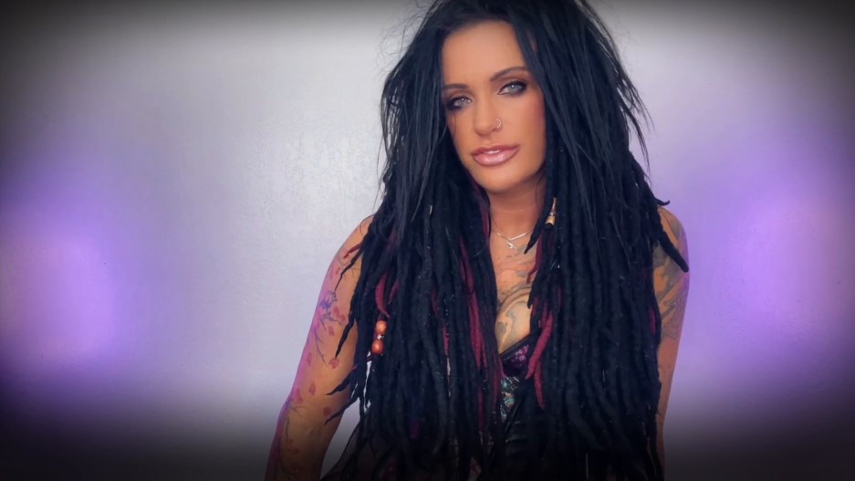 MistressRavenFD – Slut for Cock